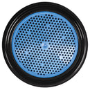 Aireador de Grifo Cuerda Interna para Cuello de Mezcladora Foset