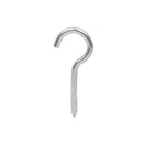 Blister con Armellas Abiertas 22 x 100 Fiero 2 Piezas