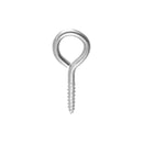 Blister con Armellas Cerradas 22 x 100 Fiero 2 Piezas