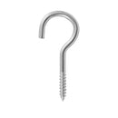 Blister con Armellas Abiertas 23 x 110 Fiero 2 Piezas