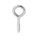 Blister con Armellas Cerradas 23 x 110 Fiero 2 Piezas