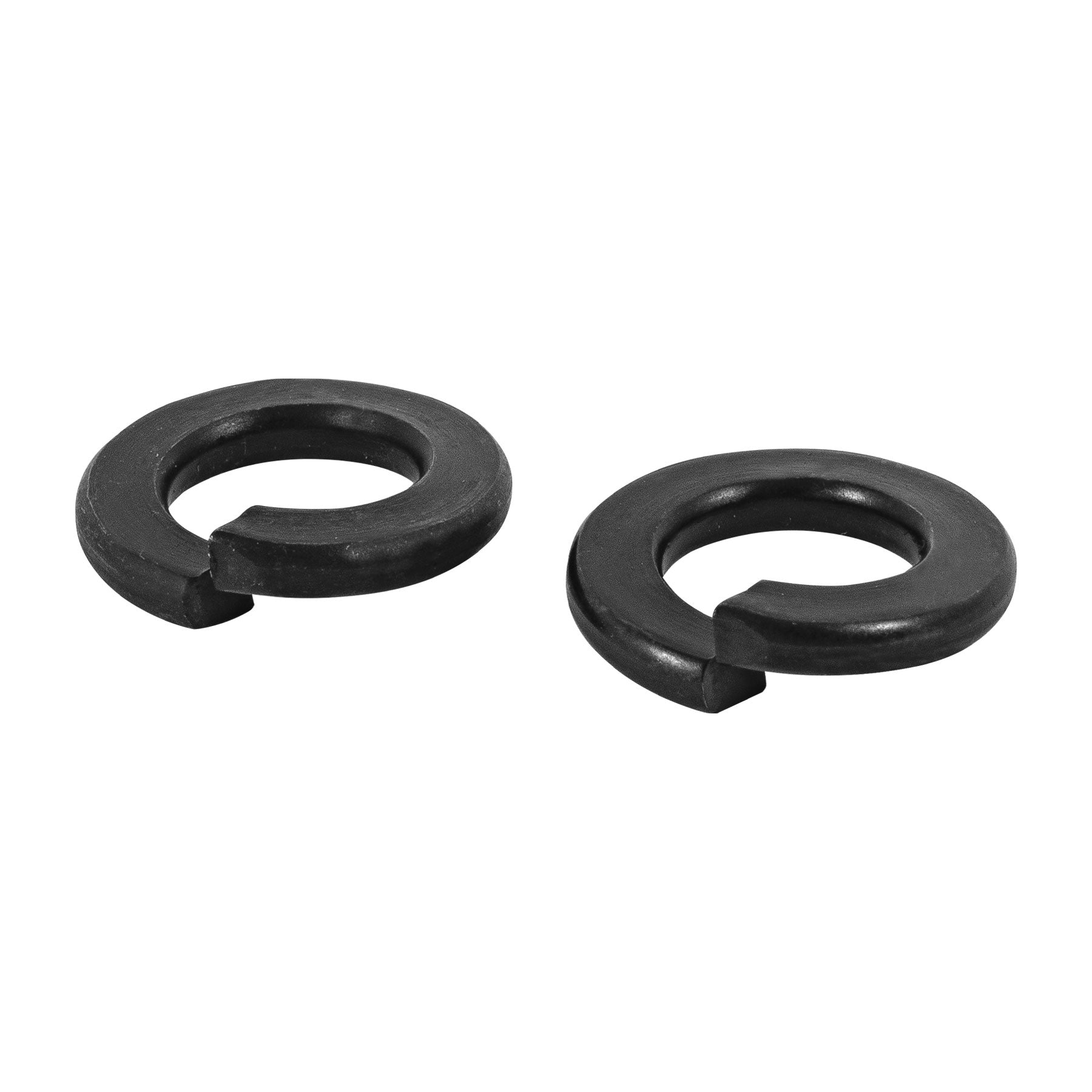 Rondana de Presion Fiero 1/4" (6 mm) Bolsa 200 Piezas