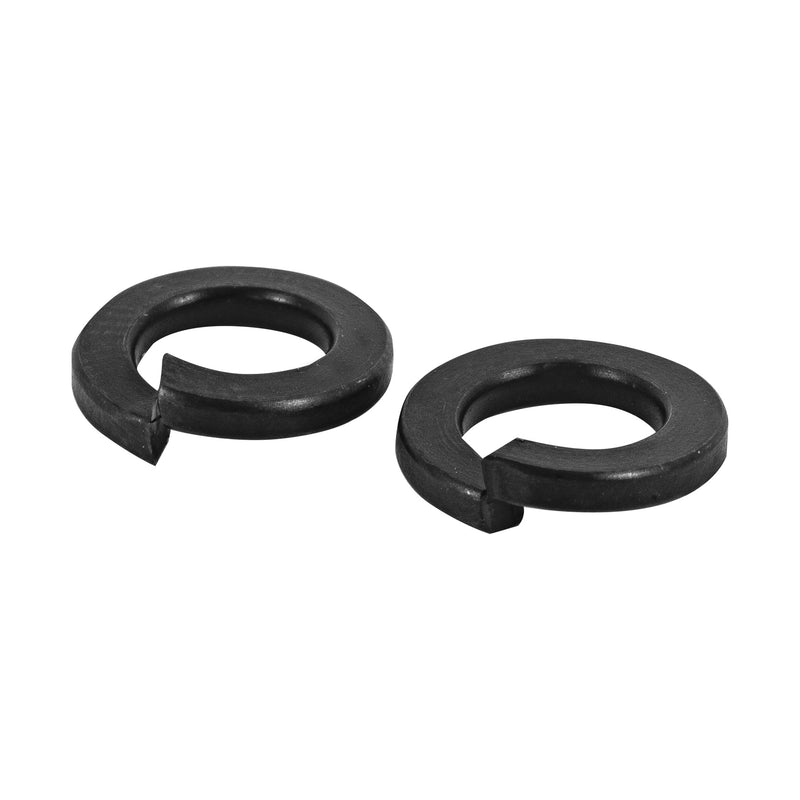 Rondana de Presion Fiero 1/8" (3 mm) por Pieza