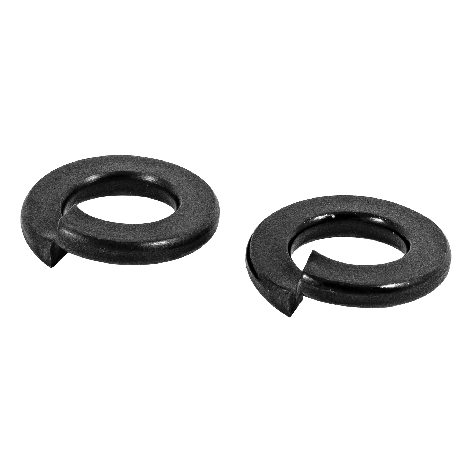 Rondana de Presion Fiero 3/16" (5 mm) por Pieza