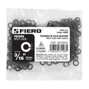 Rondana de Presion Fiero 3/16" (5 mm) Bolsa 200 Piezas