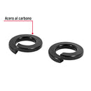 Rondana de Presion Fiero 3/8" (10 mm) por Pieza