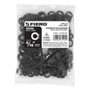 Rondana de Presion Fiero 5/16" (8 mm) Bolsa 150 Piezas