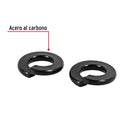 Rondana de Presion Fiero 5/16" (8 mm) Bolsa 150 Piezas