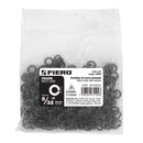 Rondana de Presion Fiero 5/32" (4 mm) Bolsa 300 Piezas