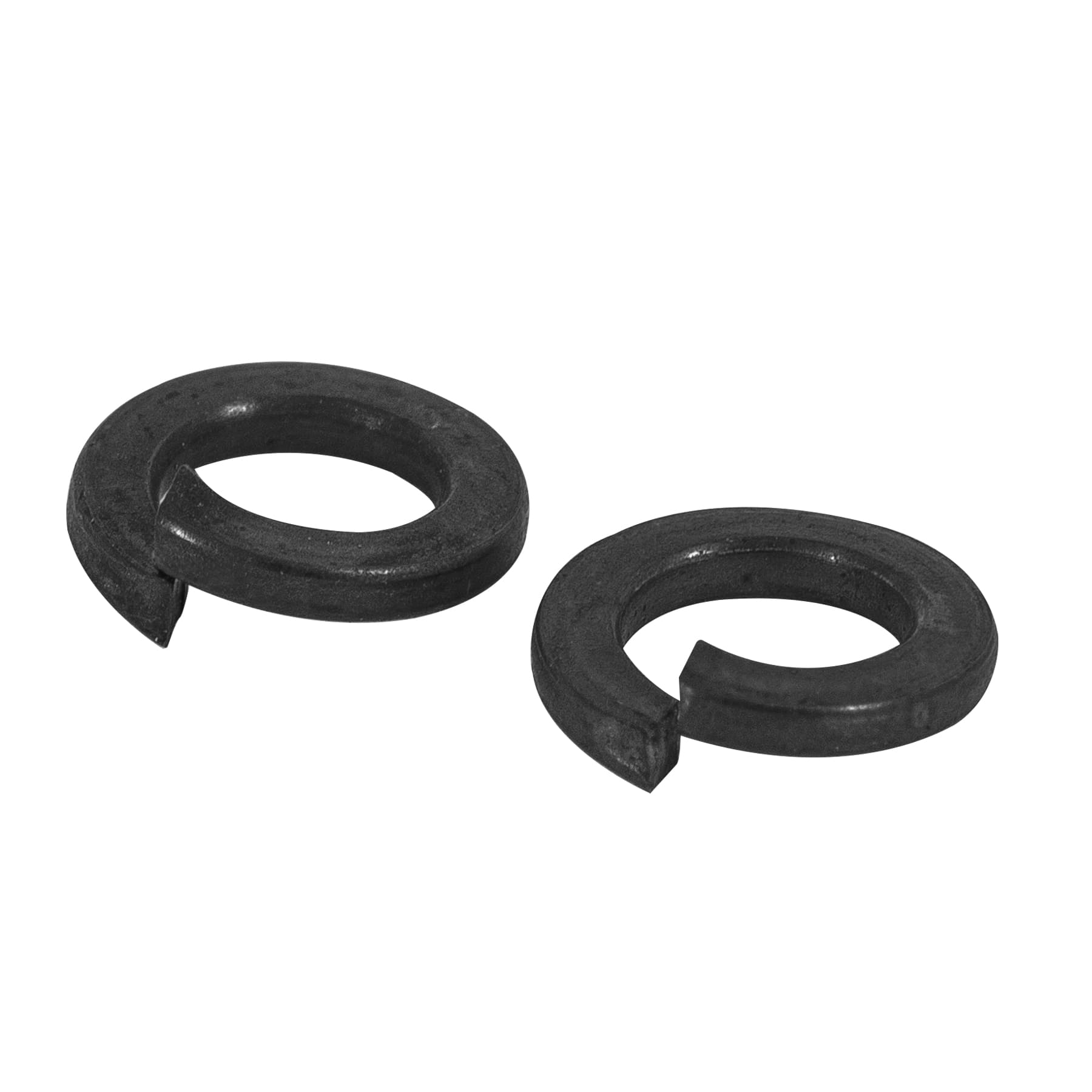 Rondana de Presion Fiero 5/32" (4 mm) Bolsa 300 Piezas