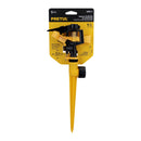 Aspersor Plastico de 1 Via Pretul