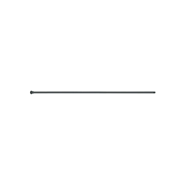 Jarro de Aire 1/2" x 140 cm para Tinaco FOSET
