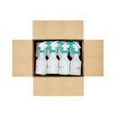 Atomizador de  1/2 Litro Klintek