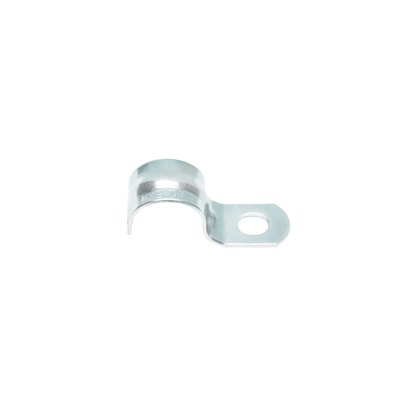Abrazadera Uña Volteck  1/2" (13 mm) por Pieza