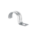 Abrazadera Uña Volteck 1"1/4 (32 mm) por Pieza