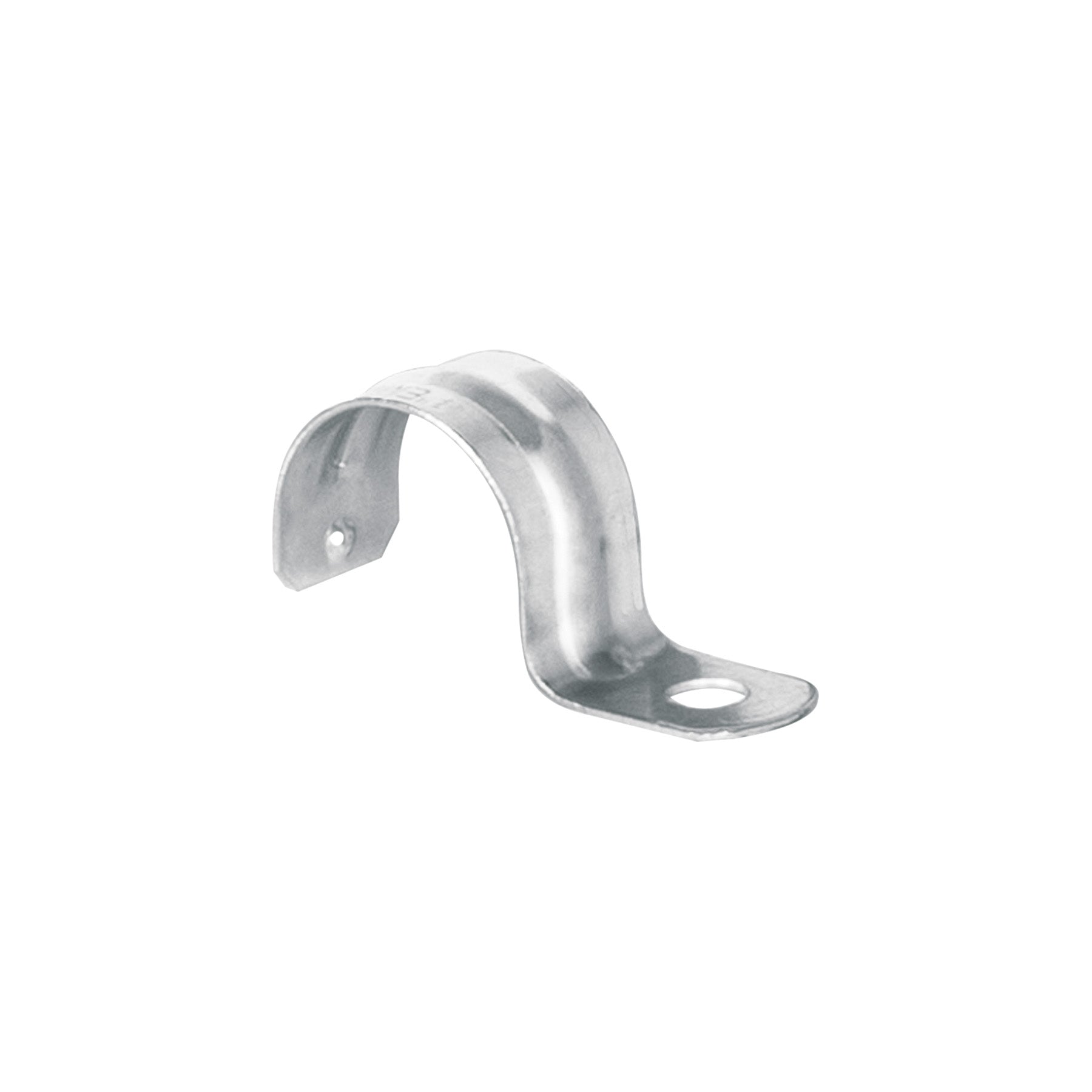 Abrazadera Uña Volteck 1" (25 mm) por Pieza
