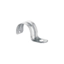 Abrazadera Uña Volteck 1" (25 mm) Bolsa 10 Piezas