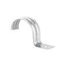 Abrazadera Uña Volteck 2" (50 mm) por Pieza