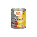 Adhebond Bote 1 Litro Pasa