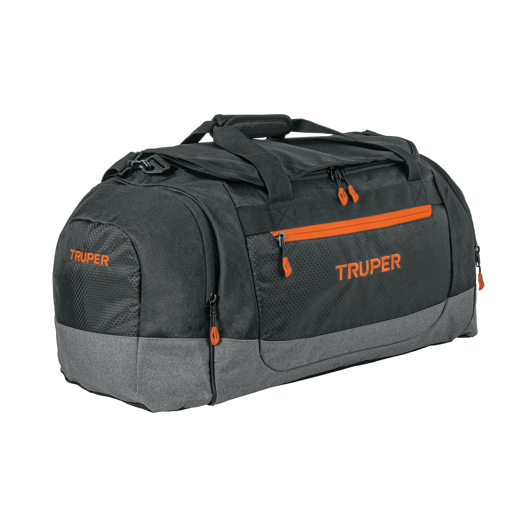 Mochila Deportiva de 66 cm Truper