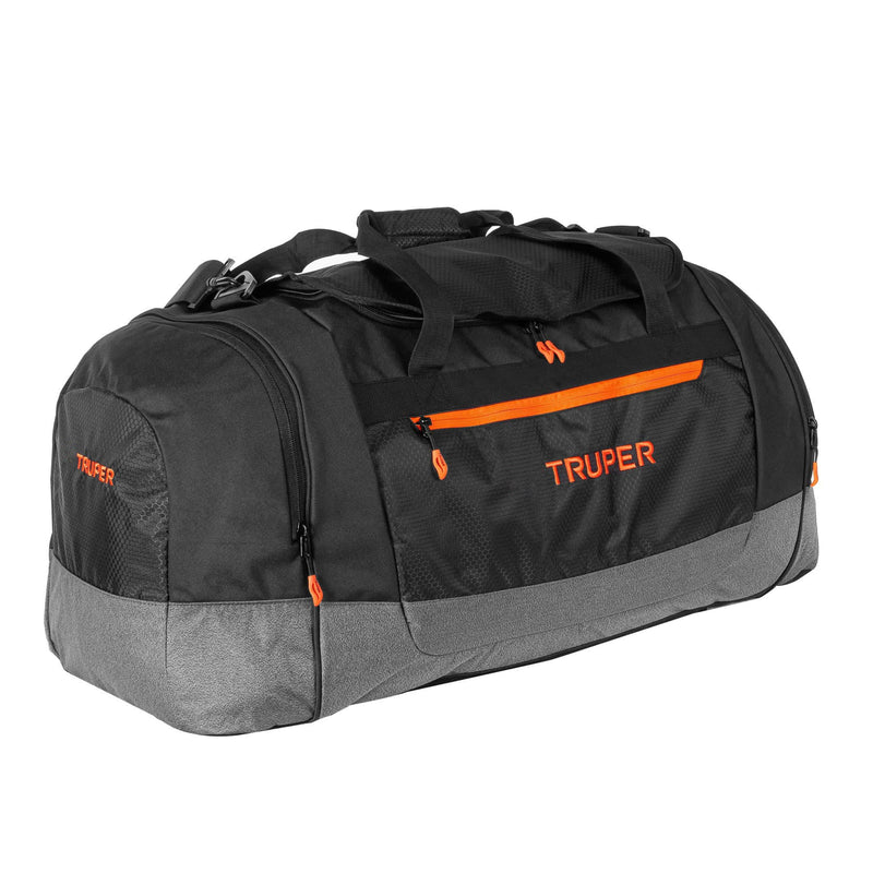 Maleta Deportiva de 75 cm Truper