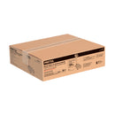 Bascula Electronica de Precision de Plataforma Plegable 100 Kg Pretul