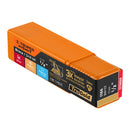 Broca de Acero M2 Alta Velocidad Truper 1/2"