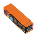 Broca de Acero M2 Alta Velocidad Truper 15/64"