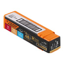 Broca de Acero M2 Alta Velocidad Truper 7/64"