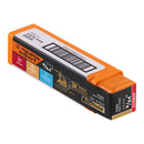 Broca de Acero M2 Alta Velocidad Truper 9/64"