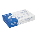 Brazo y Chapeton para Regadera Foset Cromo