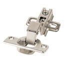 Bisagra Bidimensional Cobertura Interna 110° Hermex