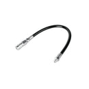 Extension Flexible para Inyectores de Grasa Truper