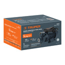 Bomba Periferica  1/2 HP Altura Maxima 40 m Truper