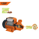 Bomba Periferica 1/2 HP Altura Maxima 45 m Truper Expert