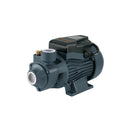 Bomba Periferica 1 HP Altura Maxima 60 m Truper