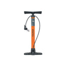 Bomba para Inflar Manual 100 PSI Truper