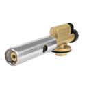 Soplete para Lata Roscada Encendido Electronico Truper