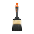 Brocha Profesional Mango de Plastico Truper  65 mm (2"1/2)