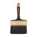 Brocha Profesional Mango de Plastico Truper 125 mm (5")