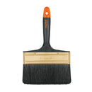 Brocha Profesional Mango de Plastico Truper 150 mm (6")