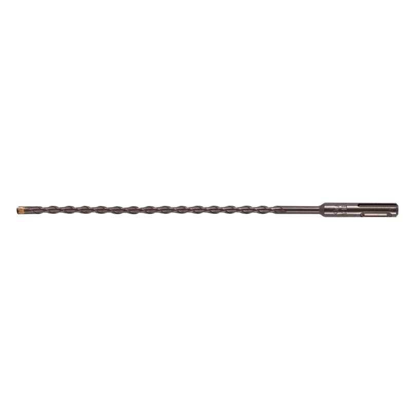 Broca para Concreto SDS Plus Truper 1/4" X 10" Truper