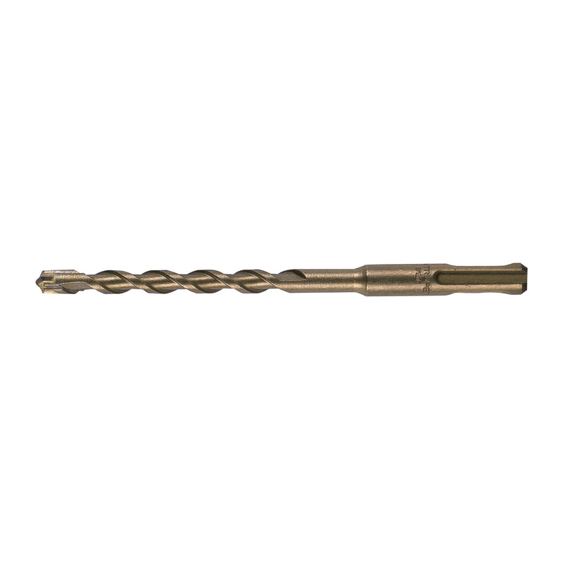 Broca para Concreto SDS Plus Truper 5/16" X 6"
