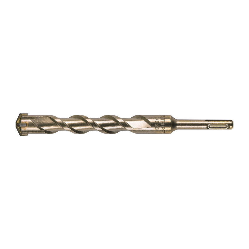 Broca para Concreto SDS Plus Truper 7/8" X  8"