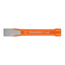 Cincel de Corte Frio Truper 1" x  8"