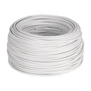Cable THHW-LS 10 AWG Volteck Blanco por Metro