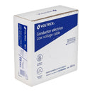 Cable THHW-LS 10 AWG Volteck Blanco por Metro