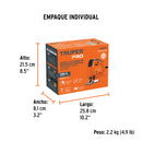 Sierra Caladora 550 Watts Truper PRO