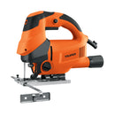 Sierra Caladora 750 Watts Truper PRO