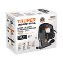 Sierra Caladora 750 Watts Truper Industrial
